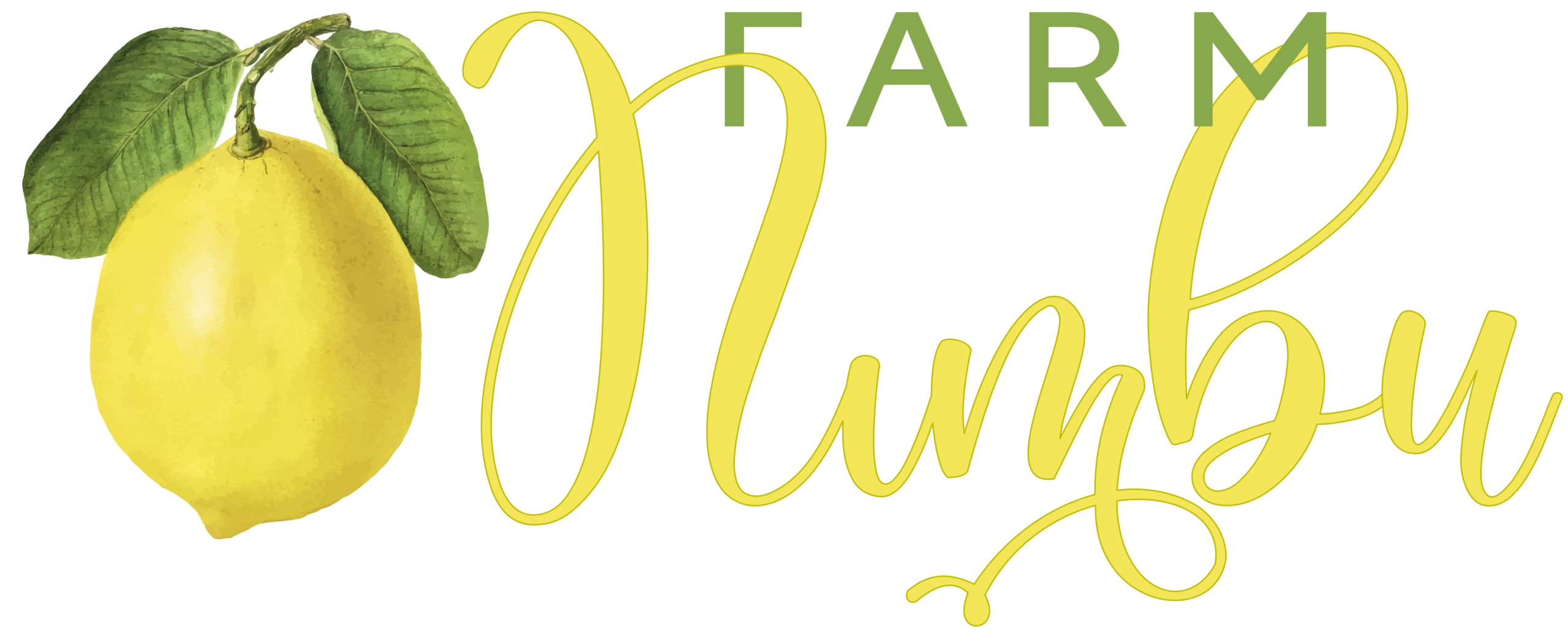 Farm Nimbu